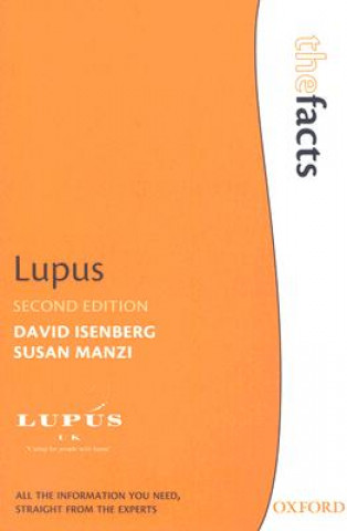 Lupus