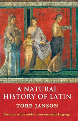 Natural History of Latin