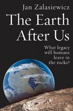 Earth After Us