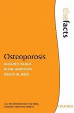 Osteoporosis