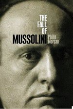 Fall of Mussolini