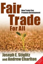 Fair Trade For All