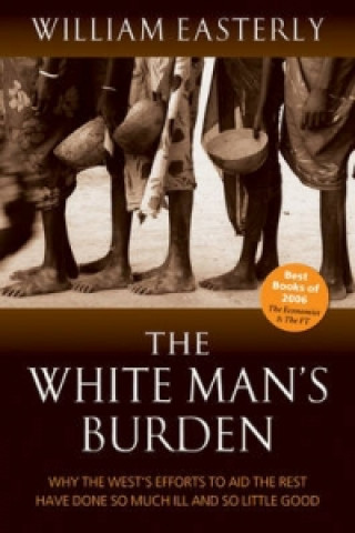 White Man's Burden