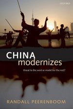 China Modernizes