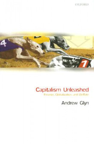 Capitalism Unleashed