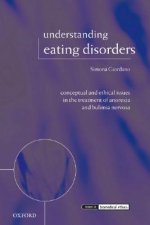 Understanding Eating Disorders