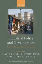 Industrial Policy and Development