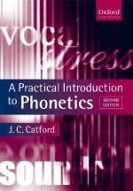 Practical Introduction to Phonetics