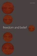 Freedom and Belief