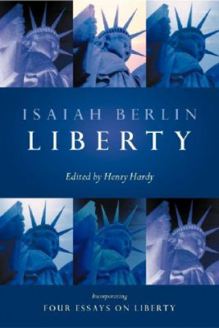 Liberty