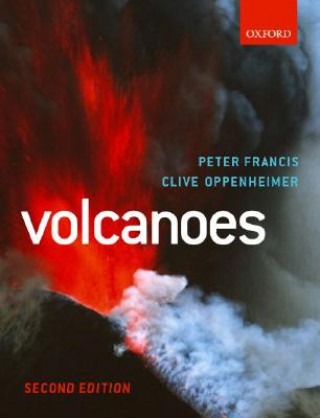 Volcanoes