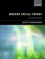 Modern Social Theory