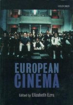 European Cinema