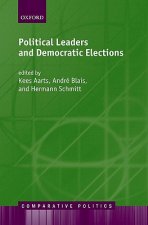 Political Leaders and Democratic Elections