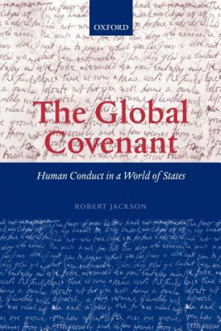 Global Covenant