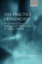 Practice of Principle