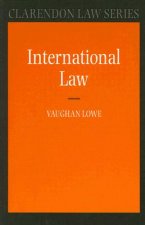 International Law