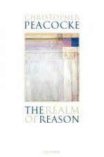 Realm of Reason
