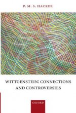 Wittgenstein: Connections and Controversies