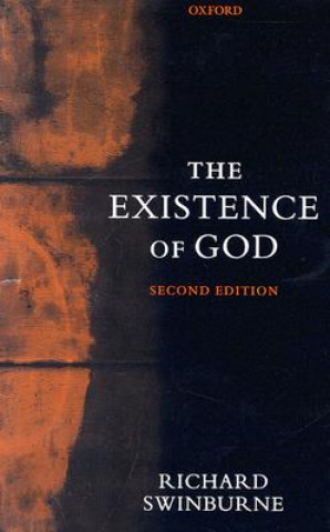 Existence of God