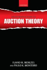 Introduction to Auction Theory