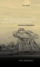 Mystical Encounters with the Natural World