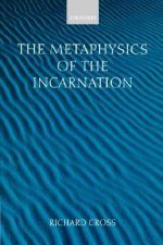Metaphysics of the Incarnation