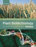 Plant Biotechnology