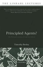Principled Agents?