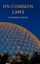 On Common Laws