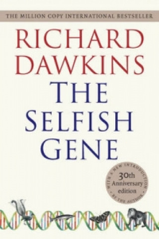 Selfish Gene