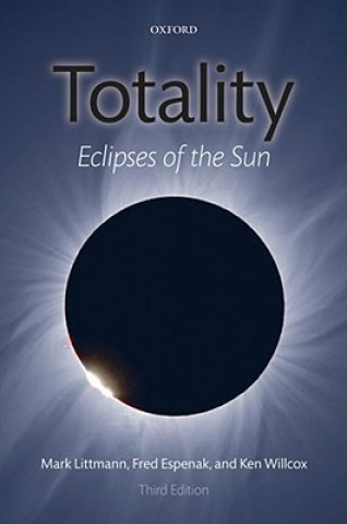 Totality