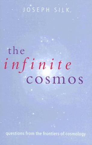 Infinite Cosmos