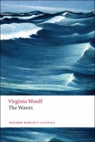 Waves