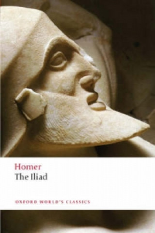 Iliad