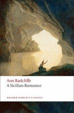 Sicilian Romance