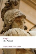 Aeneid