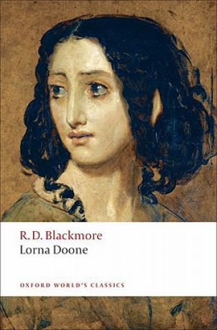 Lorna Doone