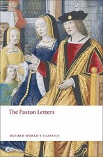 Paston Letters