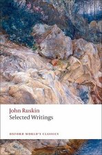 Selected Writings