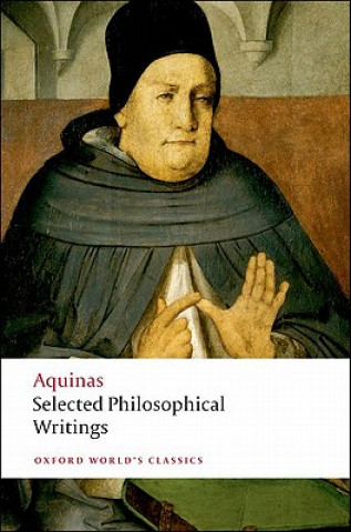 Selected Philosophical Writings