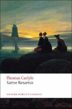 Sartor Resartus