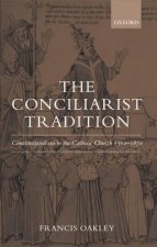 Conciliarist Tradition