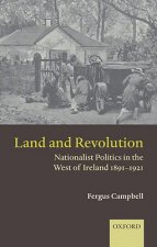 Land and Revolution