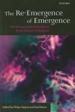 Re-Emergence of Emergence