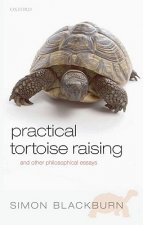 Practical Tortoise Raising