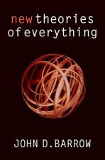 New Theories of Everything