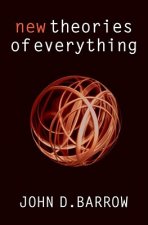 New Theories of Everything