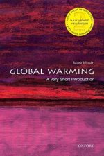 Global Warming