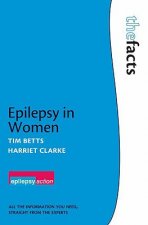 Epilepsy in Women